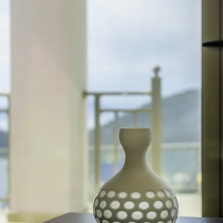 别墅 Inna 米克罗斯雅洛斯