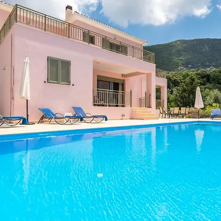 Inna * 米克罗斯雅洛斯